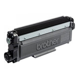 BROTHER Brother Cartridge TN-2320 TN2320 Black Schwarz (TN2320)