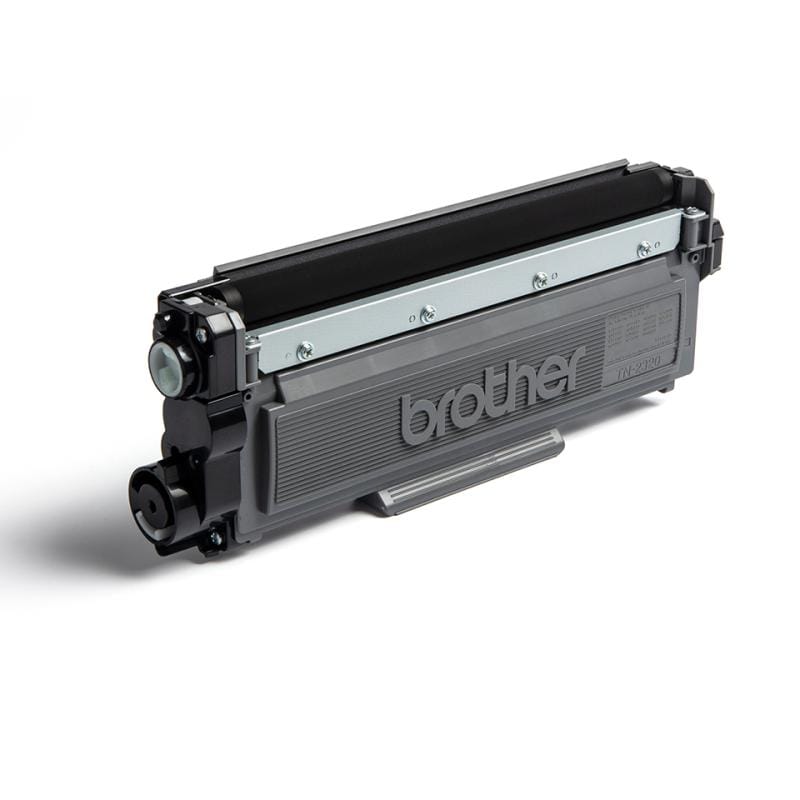 BROTHER Brother Cartridge TN-2320 TN2320 Black Schwarz (TN2320)