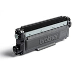 BROTHER Brother Cartridge TN-2320 TN2320 Black Schwarz (TN2320)