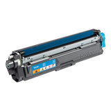 BROTHER Toner Original Brother TN-241C Cyan (Albastru) pentru Imprimante Brother Compatibile, Printare Clară și Uniformă