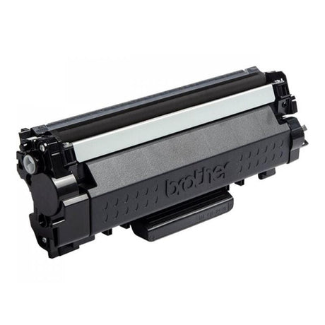 BROTHER Cartuș toner original Brother TN-2410 (TN2410) Negru pentru imprimante Brother
