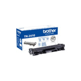 BROTHER Cartuș toner original Brother TN-2410 (TN2410) Negru pentru imprimante Brother