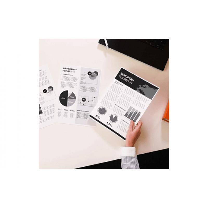 BROTHER Cartuș toner Brother TN-2420, Negru, randament până la 3.000 pagini, pentru imprimante Brother compatibile