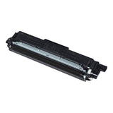 BROTHER Brother Cartridge TN-243 TN243 Black Schwarz (TN243BK)