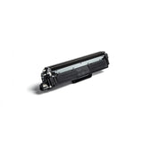BROTHER Brother Cartridge TN-243 TN243 Black Schwarz (TN243BK)