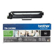 BROTHER Brother Cartridge TN-243 TN243 Black Schwarz (TN243BK)