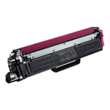 BROTHER Brother Cartridge TN-243 TN243 Magenta (TN243M)