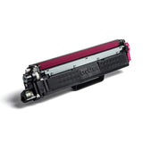 BROTHER Brother Cartridge TN-243 TN243 Magenta (TN243M)