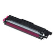 BROTHER Brother Cartridge TN-243 TN243 Magenta (TN243M)