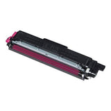 BROTHER Brother Cartridge TN-243 TN243 Magenta (TN243M)