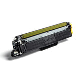 BROTHER Brother Cartridge TN-243 TN243 Yellow Gelb (TN243Y)