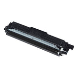 BROTHER Cartuș Toner Original Brother TN-247BK (TN247BK) Negru pentru Imprimante Brother