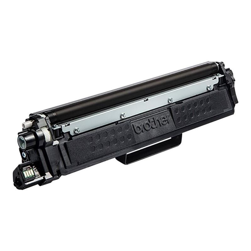 BROTHER Cartuș Toner Original Brother TN-247BK (TN247BK) Negru pentru Imprimante Brother
