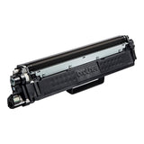 BROTHER Cartuș Toner Original Brother TN-247BK (TN247BK) Negru pentru Imprimante Brother