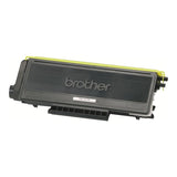BROTHER Cartuș toner original Brother TN-3170 (TN3170) Negru, randament 7.000 pagini