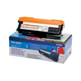 90fc3e80eca8585e590f89162d307505