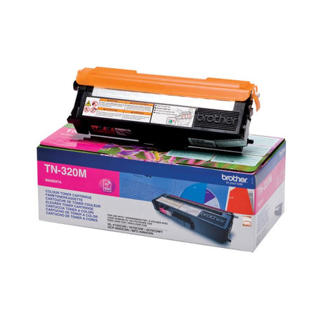 fd24d0b9c3eb3d6adfeeb4050571b827