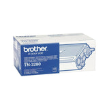 ee3d6df8fc201c36d3bd3b5be085441d