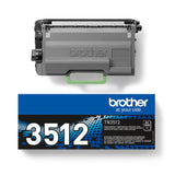 fc61bc239baed489341b82ddabe30f08