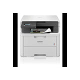 BROTHER Brother DCP-L3515CDW DCPL3515CDW Multifunktionsdrucker Farbe (DCPL3515CDWRE1)