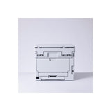BROTHER Brother DCP-L3515CDW DCPL3515CDW Multifunktionsdrucker Farbe (DCPL3515CDWRE1)