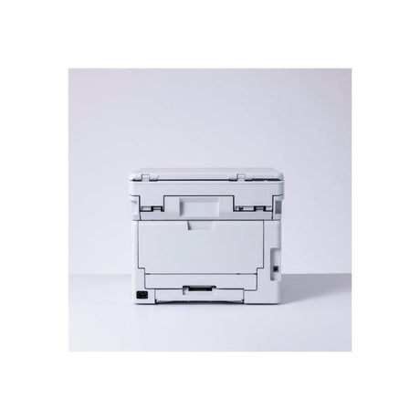 BROTHER Brother DCP-L3515CDW DCPL3515CDW Multifunktionsdrucker Farbe (DCPL3515CDWRE1)