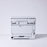 BROTHER Brother DCP-L3515CDW DCPL3515CDW Multifunktionsdrucker Farbe (DCPL3515CDWRE1)
