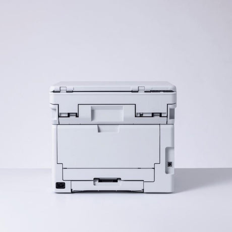 BROTHER Brother DCP-L3515CDW DCPL3515CDW Multifunktionsdrucker Farbe (DCPL3515CDWRE1)