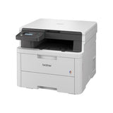 BROTHER Brother DCP-L3515CDW DCPL3515CDW Multifunktionsdrucker Farbe (DCPL3515CDWRE1)