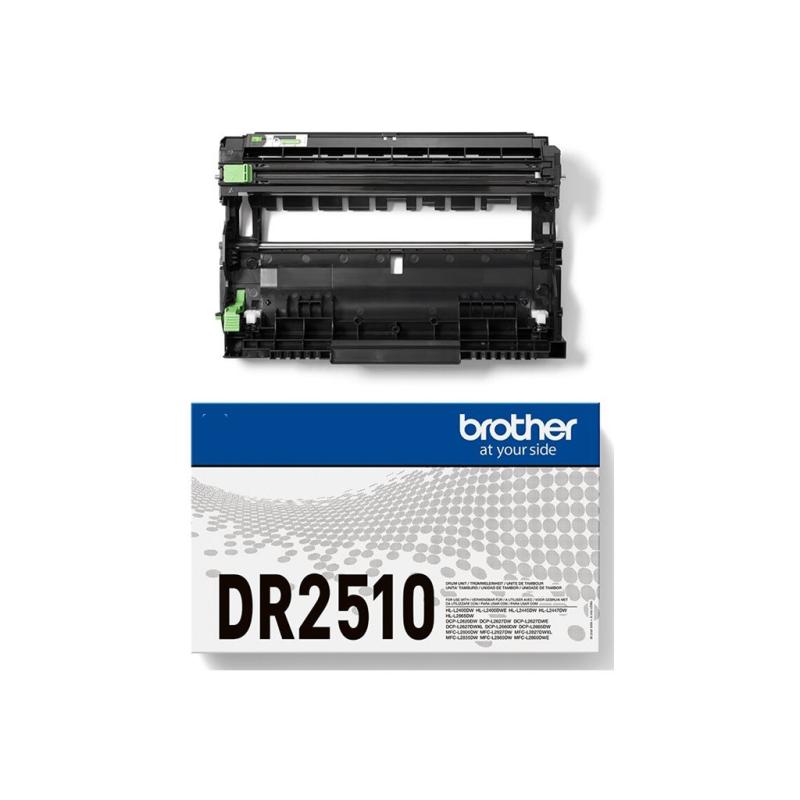78072c4c6edc5235e4761616523f6975