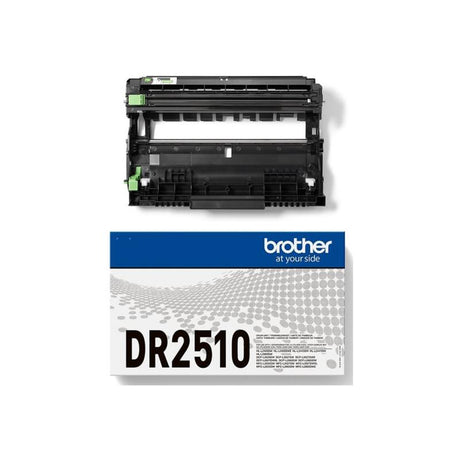 78072c4c6edc5235e4761616523f6975