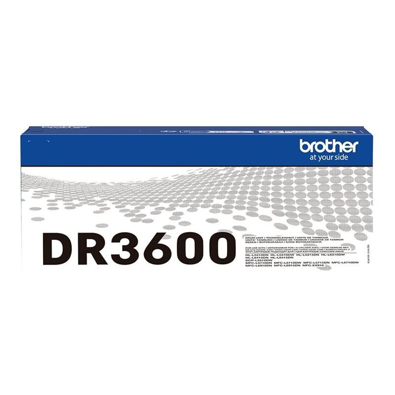 f9de45c90498bc3ce5b8cbe094489e6a