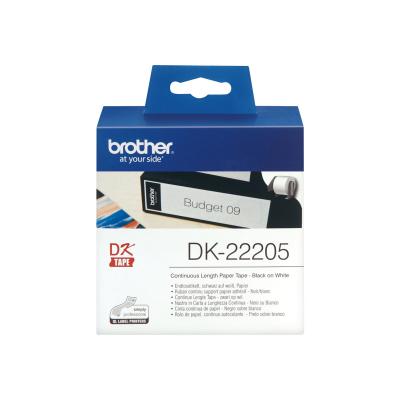 97ea6551cd3e96cbd411c69cd36564fc