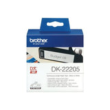 97ea6551cd3e96cbd411c69cd36564fc