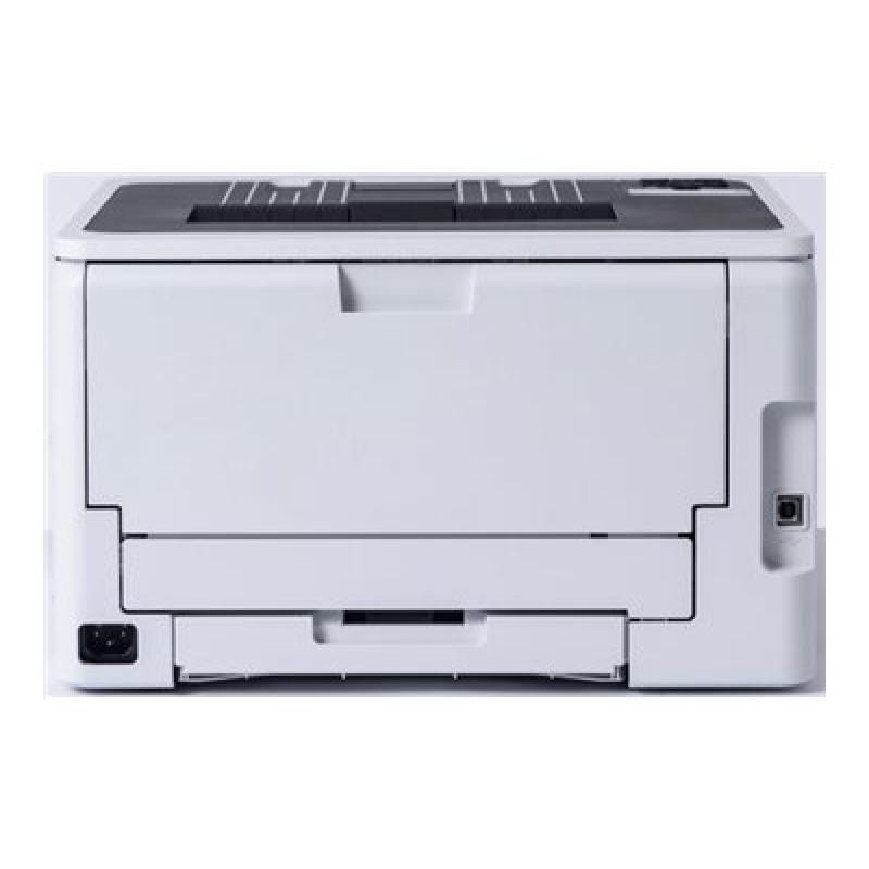 BROTHER Brother HL-L3215CW HLL3215CW Drucker Farbe (HLL3215CWRE1)