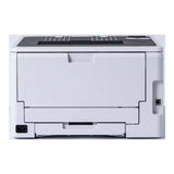 BROTHER Brother HL-L3215CW HLL3215CW Drucker Farbe (HLL3215CWRE1)