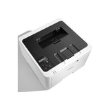 BROTHER Brother HL-L3215CW HLL3215CW Drucker Farbe (HLL3215CWRE1)