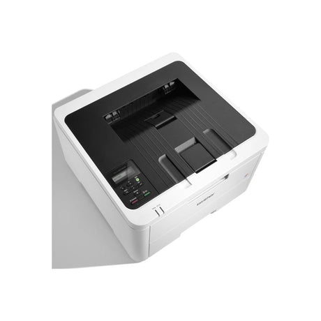 BROTHER Brother HL-L3215CW HLL3215CW Drucker Farbe (HLL3215CWRE1)
