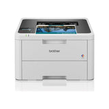 BROTHER Brother HL-L3215CW HLL3215CW Drucker Farbe (HLL3215CWRE1)