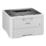 BROTHER Brother HL-L3215CW HLL3215CW Drucker Farbe (HLL3215CWRE1)
