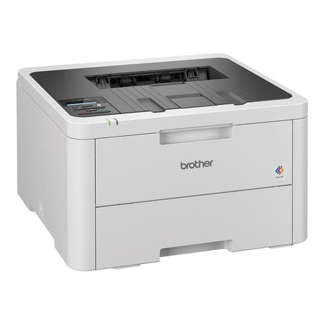 BROTHER Brother HL-L3215CW HLL3215CW Drucker Farbe (HLL3215CWRE1)
