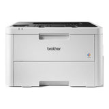 BROTHER Brother HL-L3215CW HLL3215CW Drucker Farbe (HLL3215CWRE1)