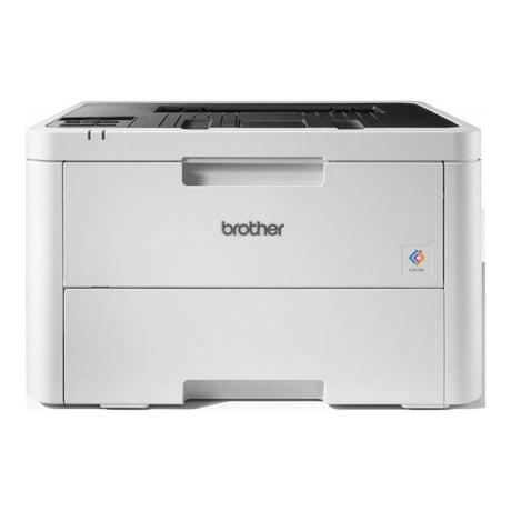 BROTHER Brother HL-L3215CW HLL3215CW Drucker Farbe (HLL3215CWRE1)
