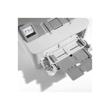 BROTHER Imprimantă laser color Brother HL-L8230CDW, Wi‑Fi, duplex automat, pentru birou (HLL8230CDWRE1)