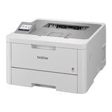 BROTHER Imprimantă laser color Brother HL-L8230CDW, Wi‑Fi, duplex automat, pentru birou (HLL8230CDWRE1)