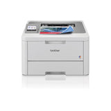 BROTHER Imprimantă laser color Brother HL-L8230CDW, Wi‑Fi, duplex automat, pentru birou (HLL8230CDWRE1)