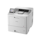 9299e9156aea8c68f1f31e05a9232cab