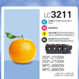 75b4a827bb7b9c4663bf05d442f225ae