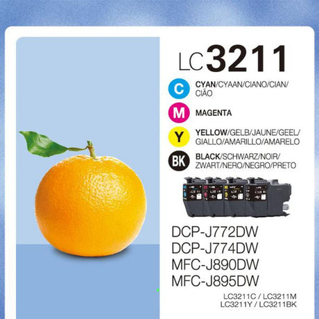 75b4a827bb7b9c4663bf05d442f225ae