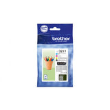 2efb6650cc7355cd0deb497eb41a7d6a